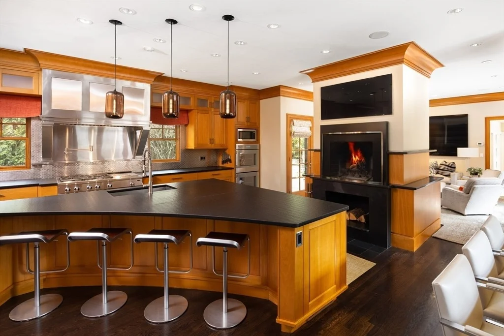 Photo of 1 Chestnut Place