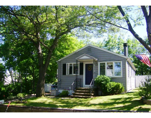 Photo of 1 Hillcrest Ave