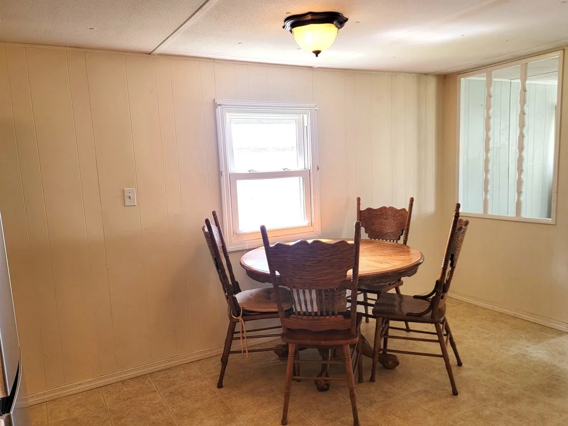 Photo of 73 Maui Dr.