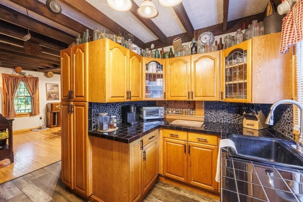Photo of 33 Coldbrook Road