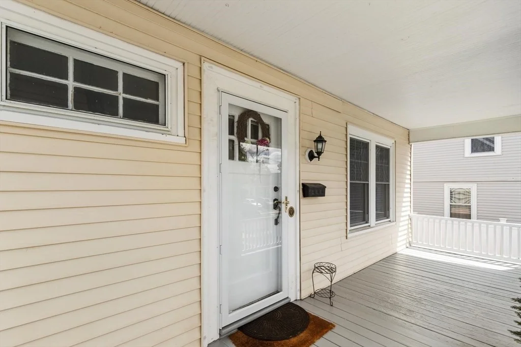 Photo of 19 Brooklawn Terrace