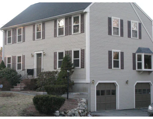 Photo of 9 Glen Rd