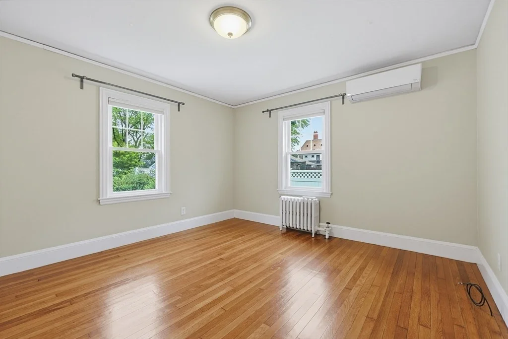 Photo of 255 Madison St