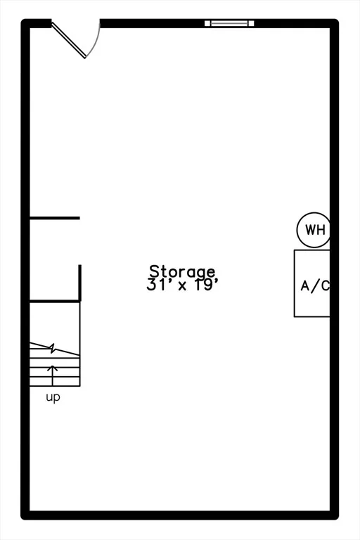 Photo of Unit 2 at 2 Apple Ridge