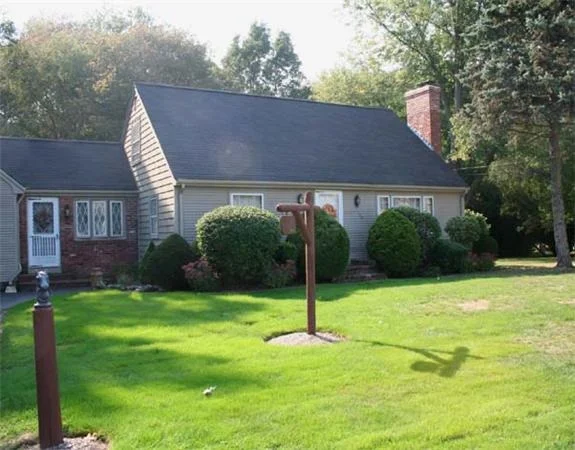 Photo of 133 Jean Drive