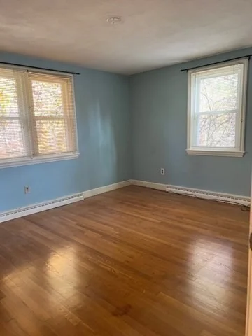 Photo of 12 Indian Lane