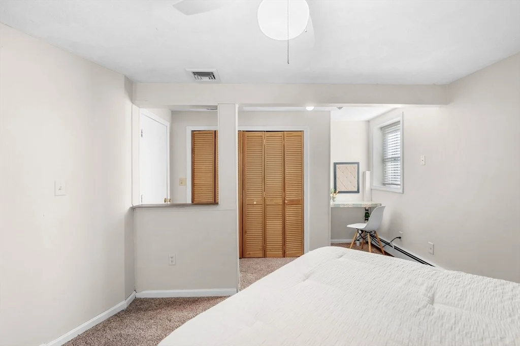 Photo of 20 West Park