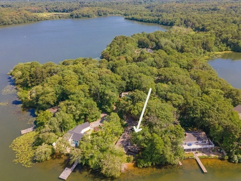 Photo of 35 Santuit Ln