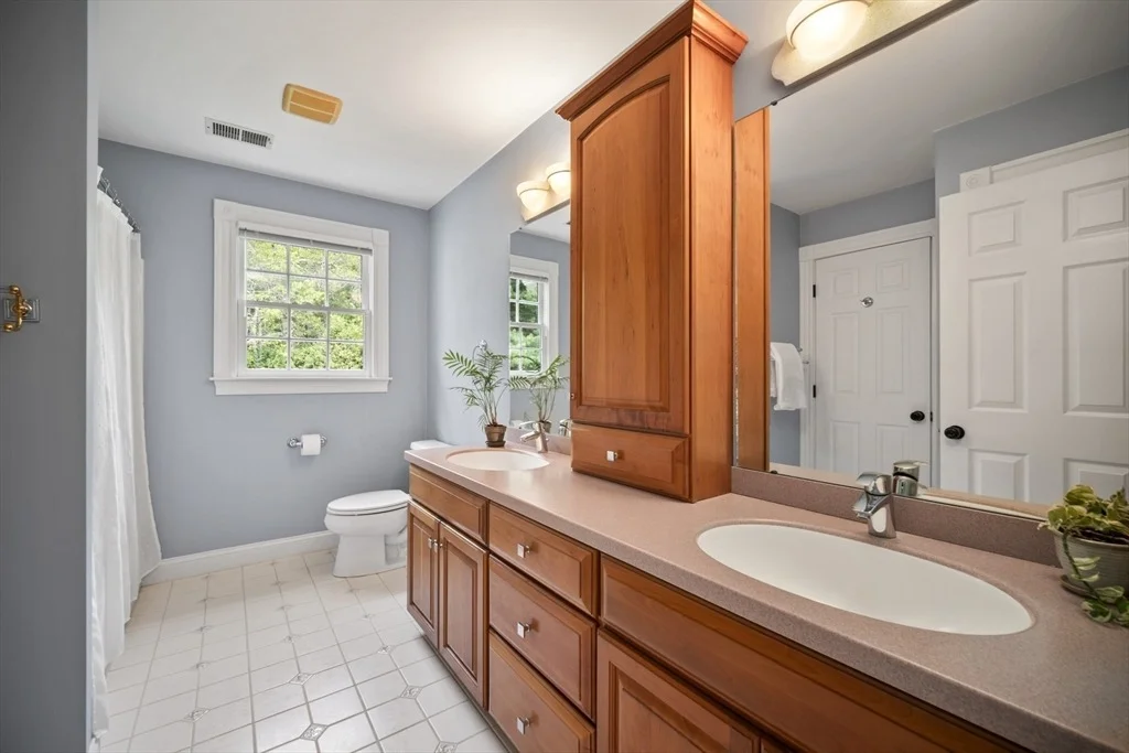Photo of 32 Bulkley Road