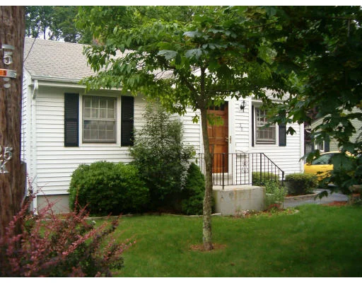 Photo of 30 Wedgewood Road