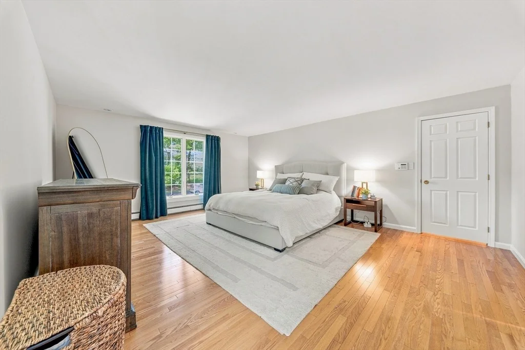 Photo of 25 Laxfield Rd
