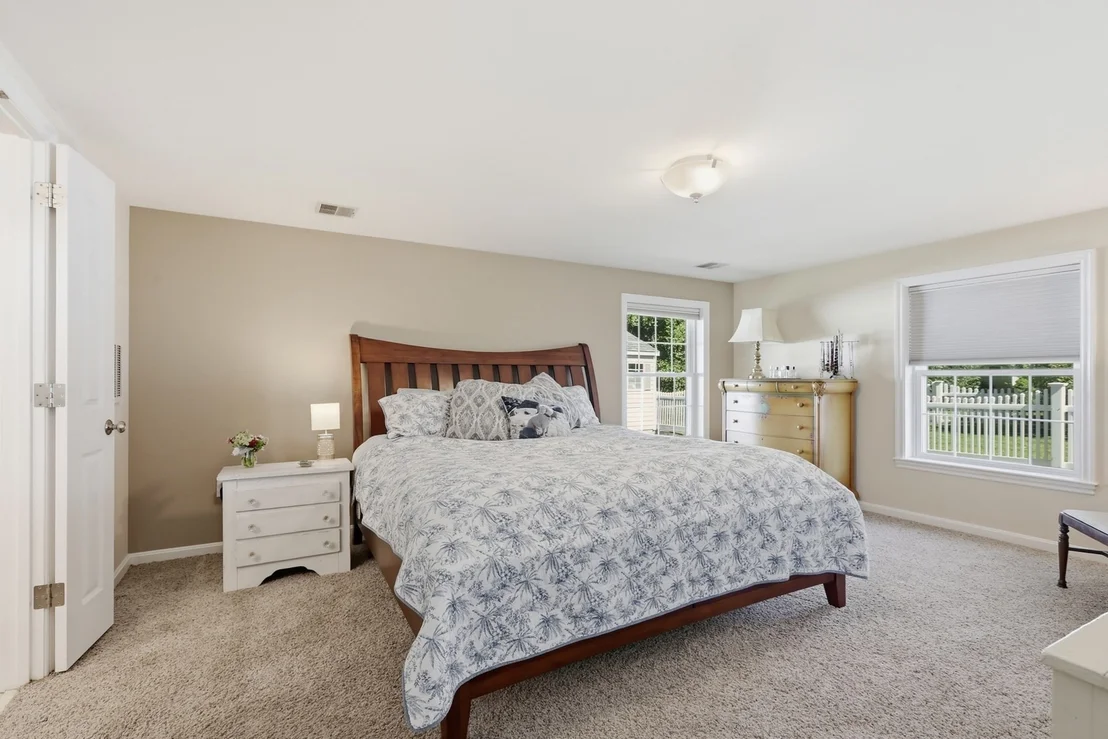Photo of 33 Westwind Rd.