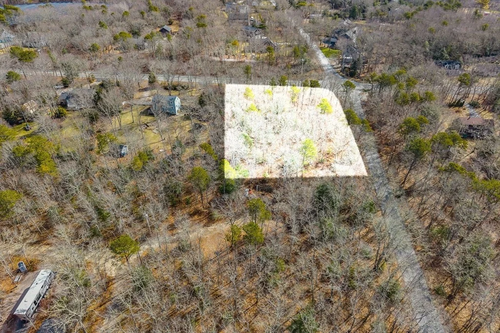 Photo of 39 John Ewer Road