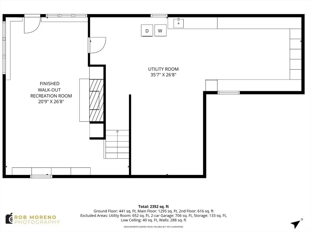 Photo of 17 Adams Rd.