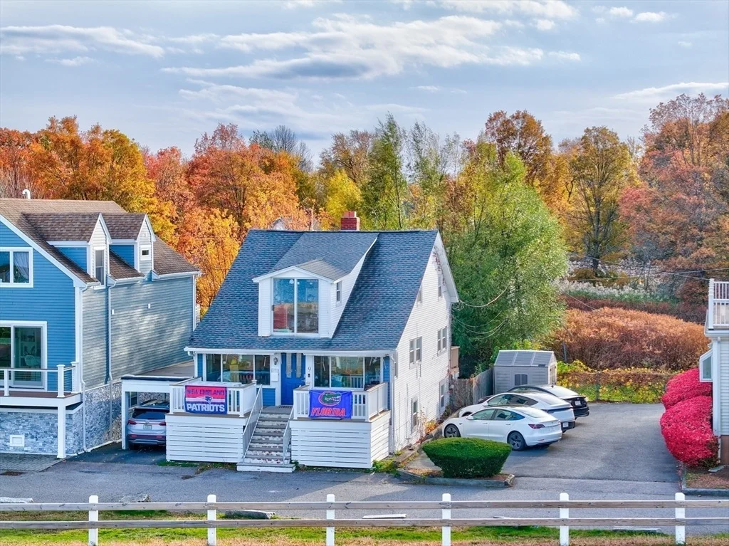 Photo of 9 Chick Street