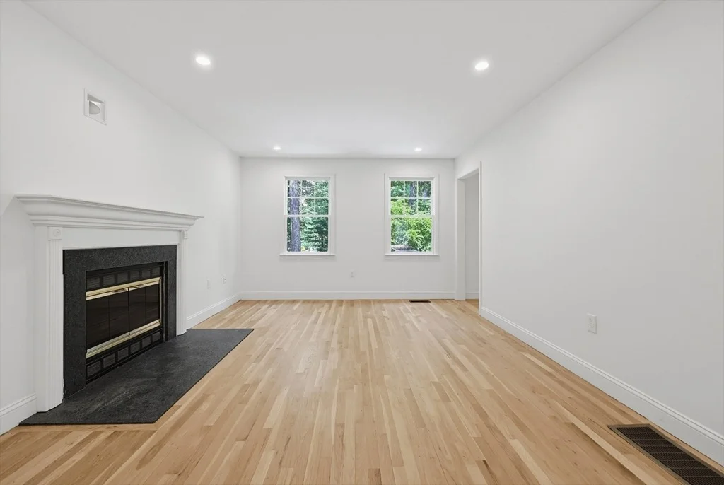 Photo of 45 Baron Rd