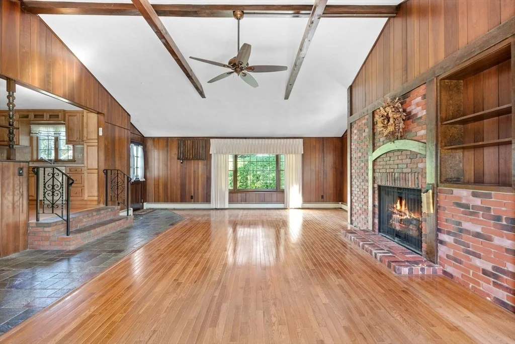 Photo of 5 Colonial Rd
