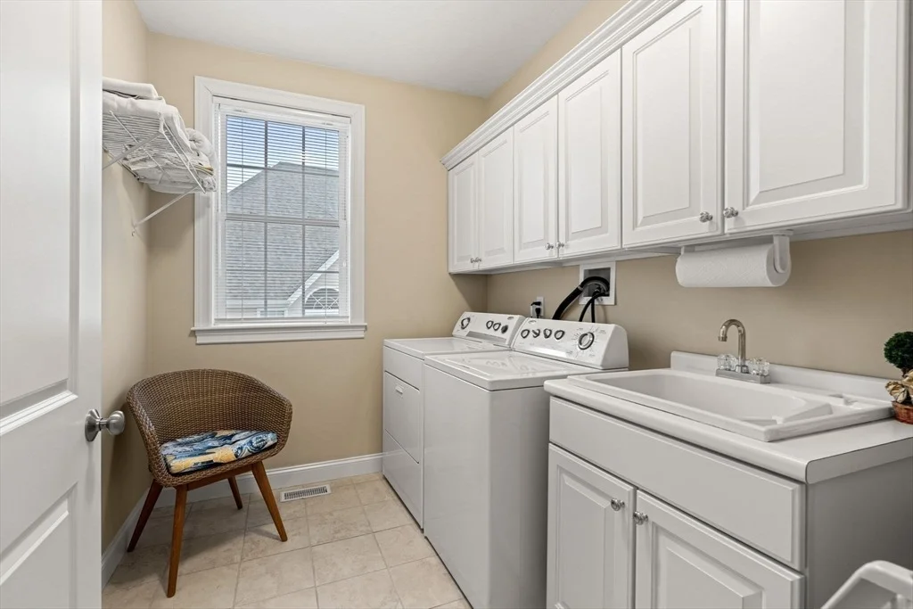 Photo of 20 Valley View Way