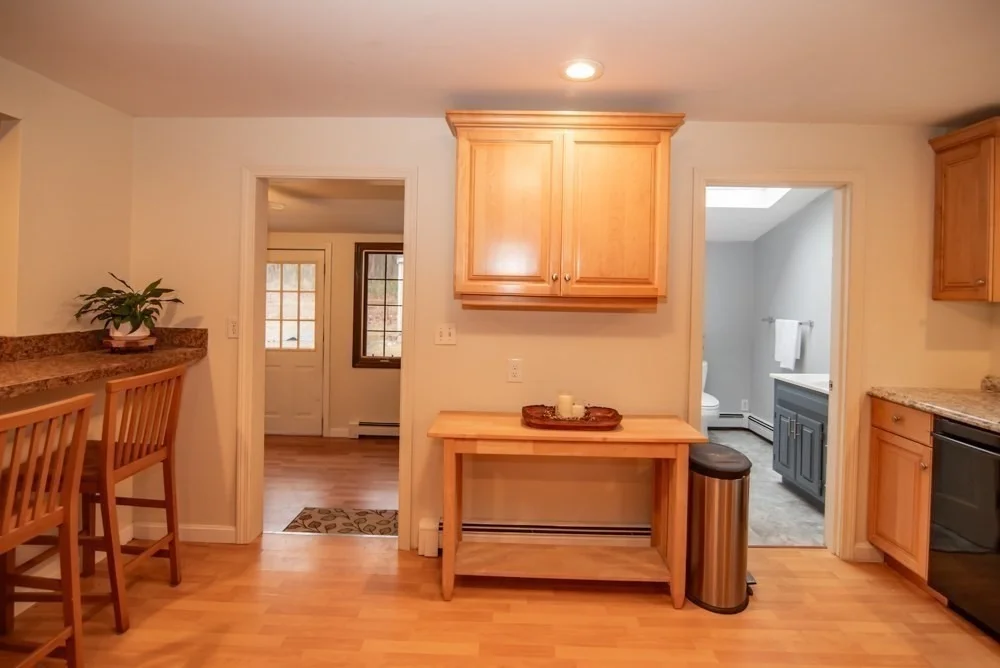 Photo of 449 Amesbury Rd