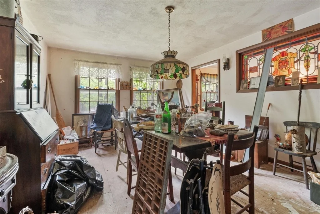 Photo of 354 Maple St