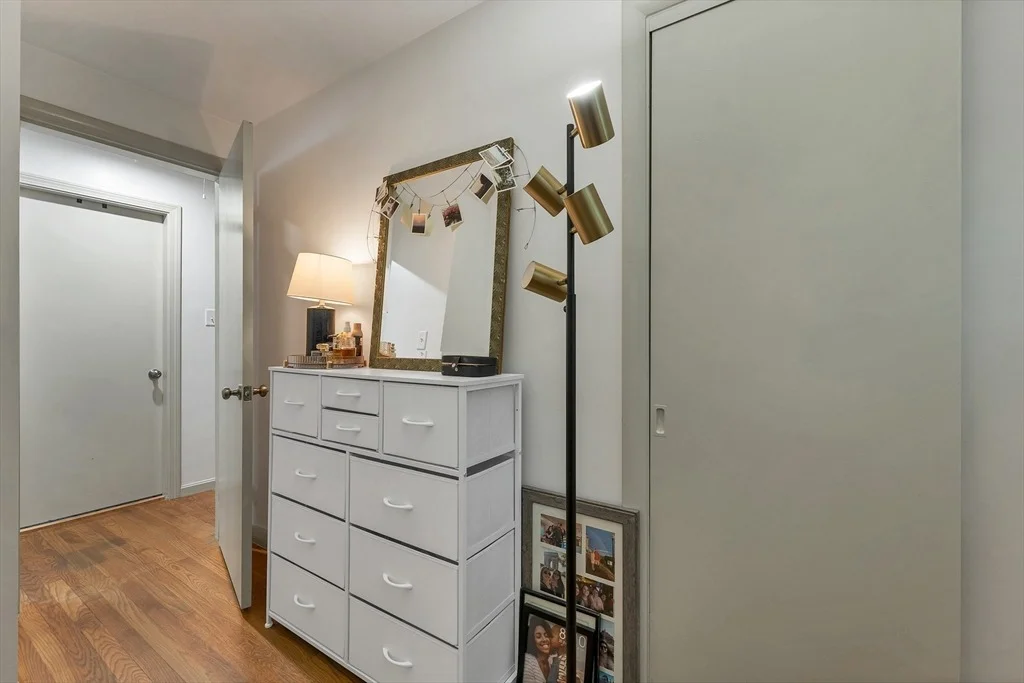 Photo of 13 Davis Road