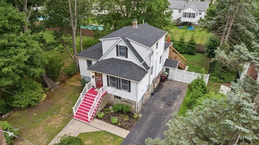 Photo of 54 Gainsville Rd