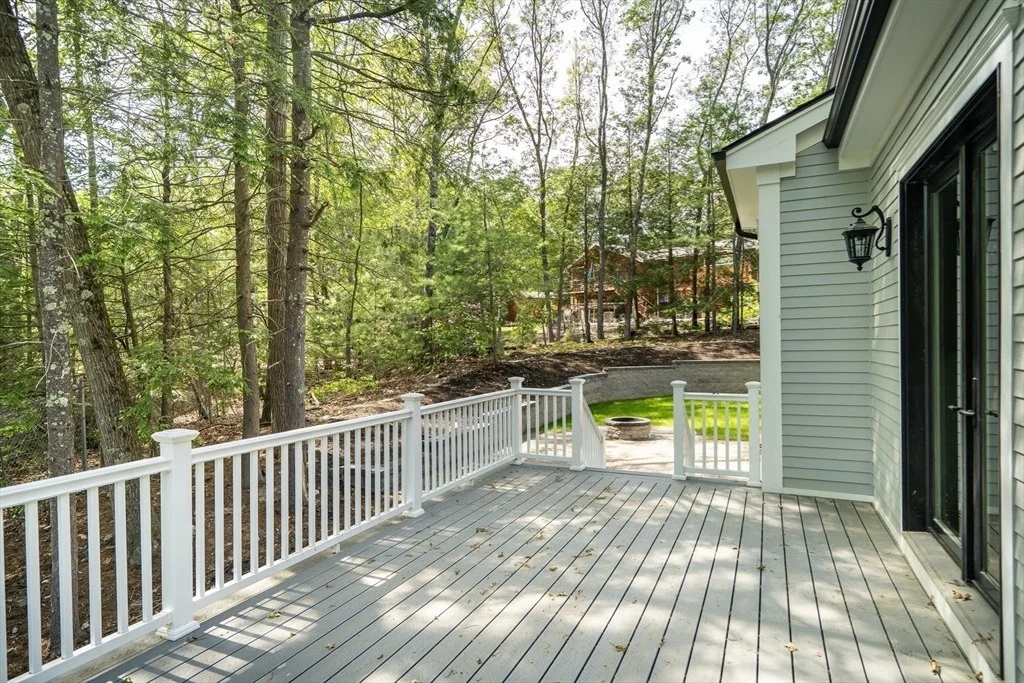 Photo of 18 Heritage Dr