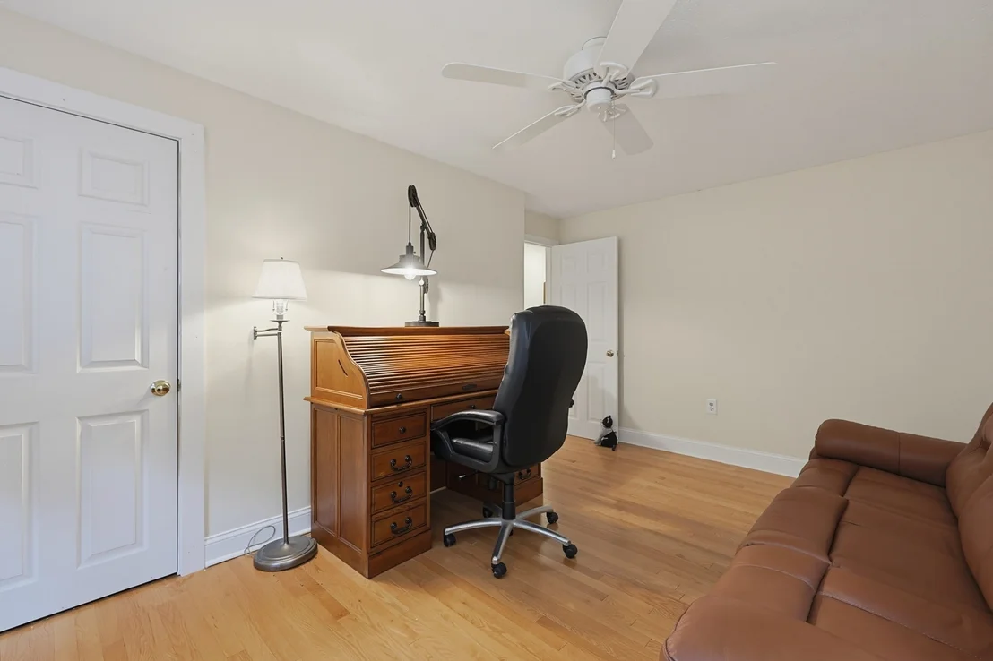 Photo of 80 Chestnut St.