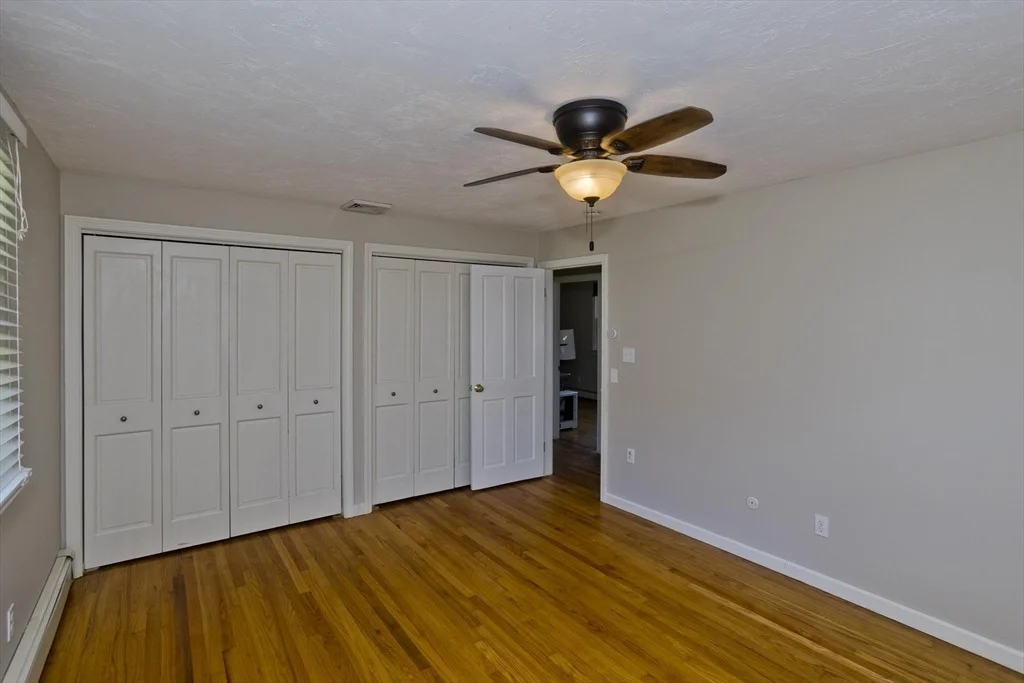 Photo of 37 Cooper Rd