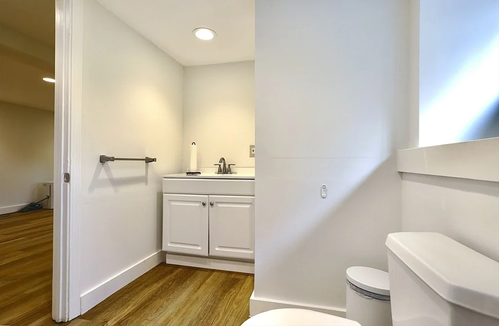 Photo of 59 Ayer Street