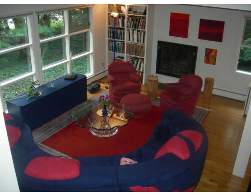 Photo of 14 Winchester Dr