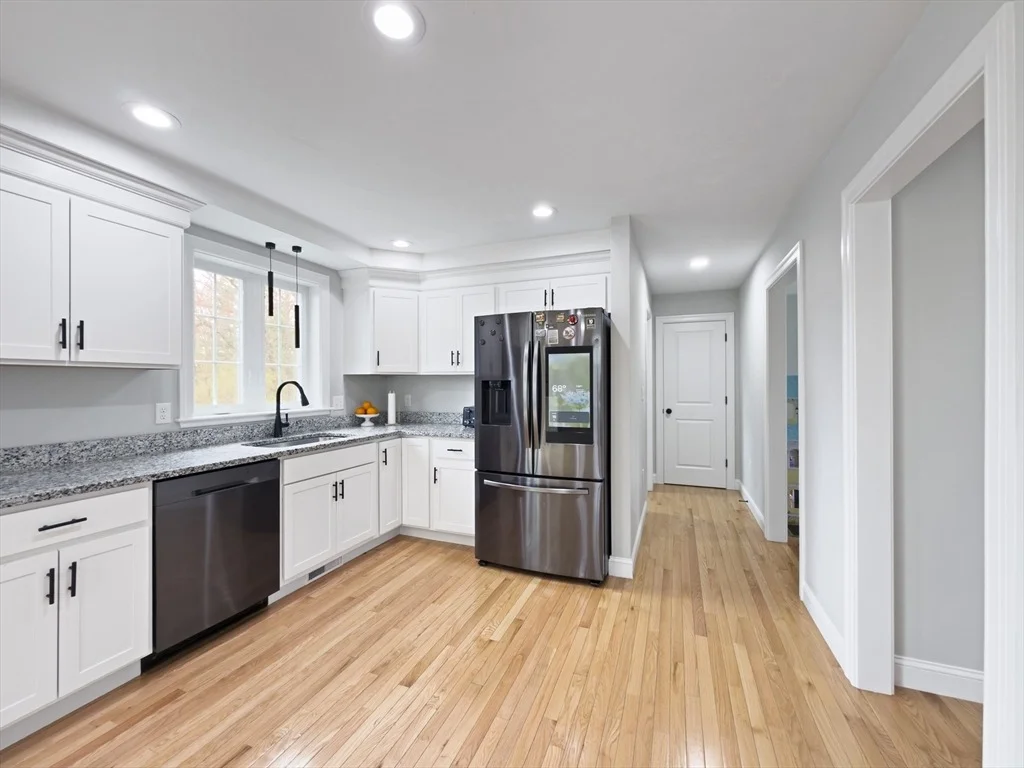 Photo of 56 Cornelie Road