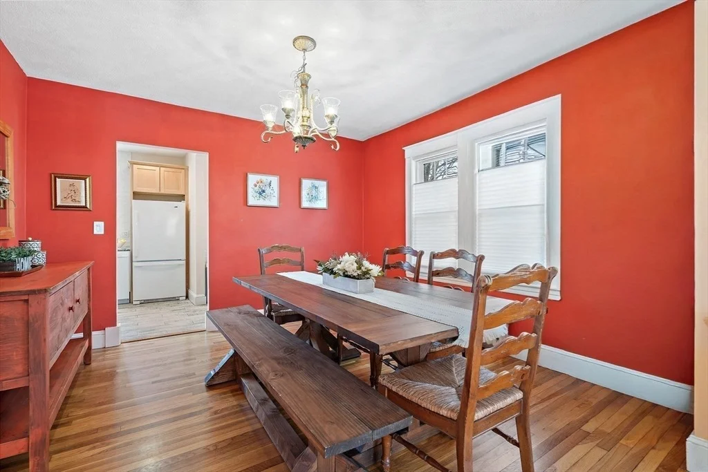 Photo of 54 Clements Road
