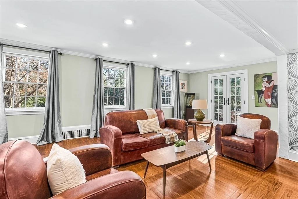 Photo of 7 Rangeley Road