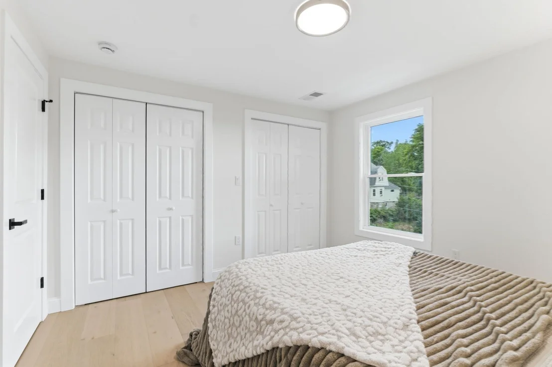 Photo of 8 Guild St