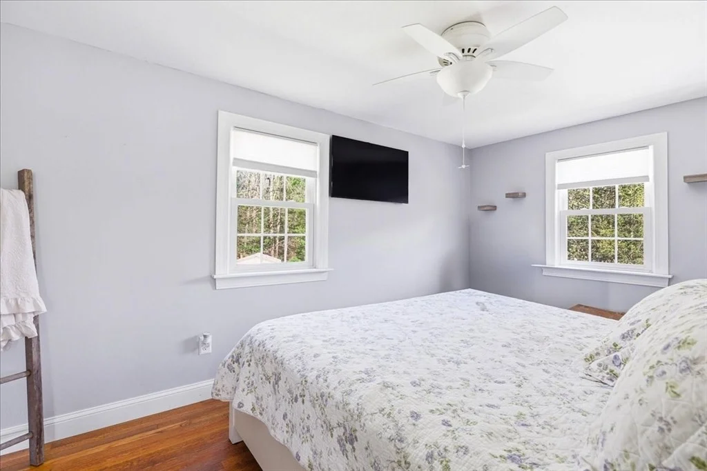 Photo of 53 Colby Dr
