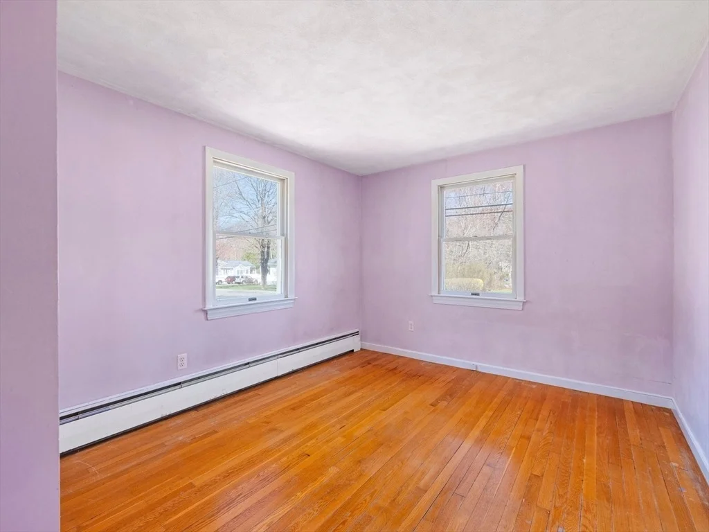 Photo of 71 Edsel Road