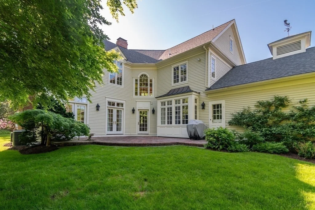 Photo of 194 Grove St