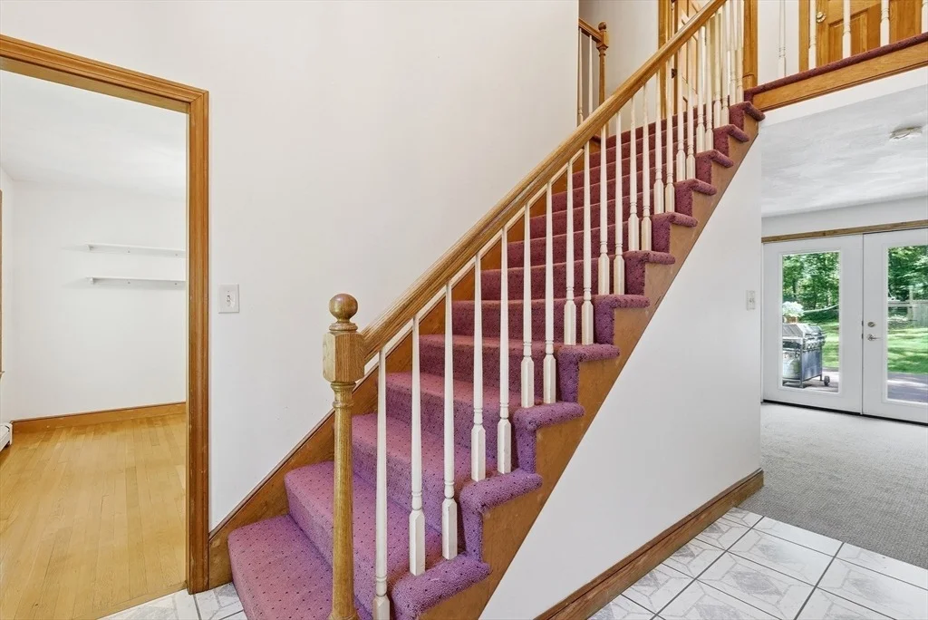 Photo of 649 Concord Rd