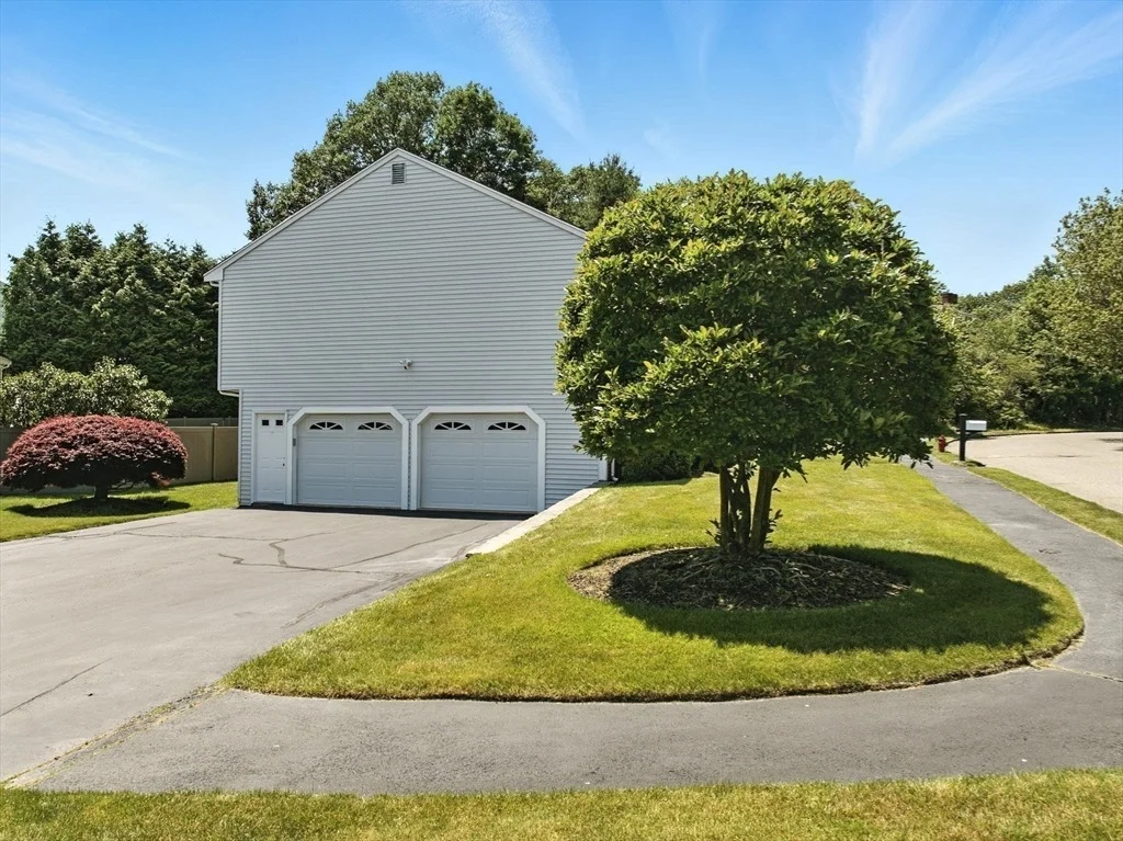 Photo of 45 Susan Drive