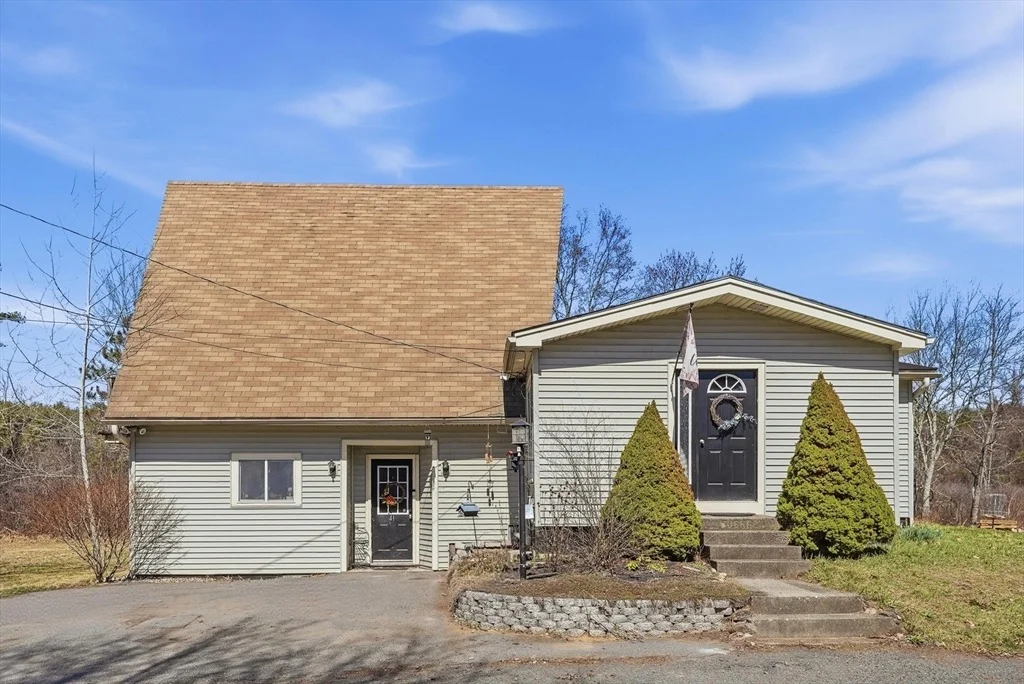 Photo of 41 Russ St