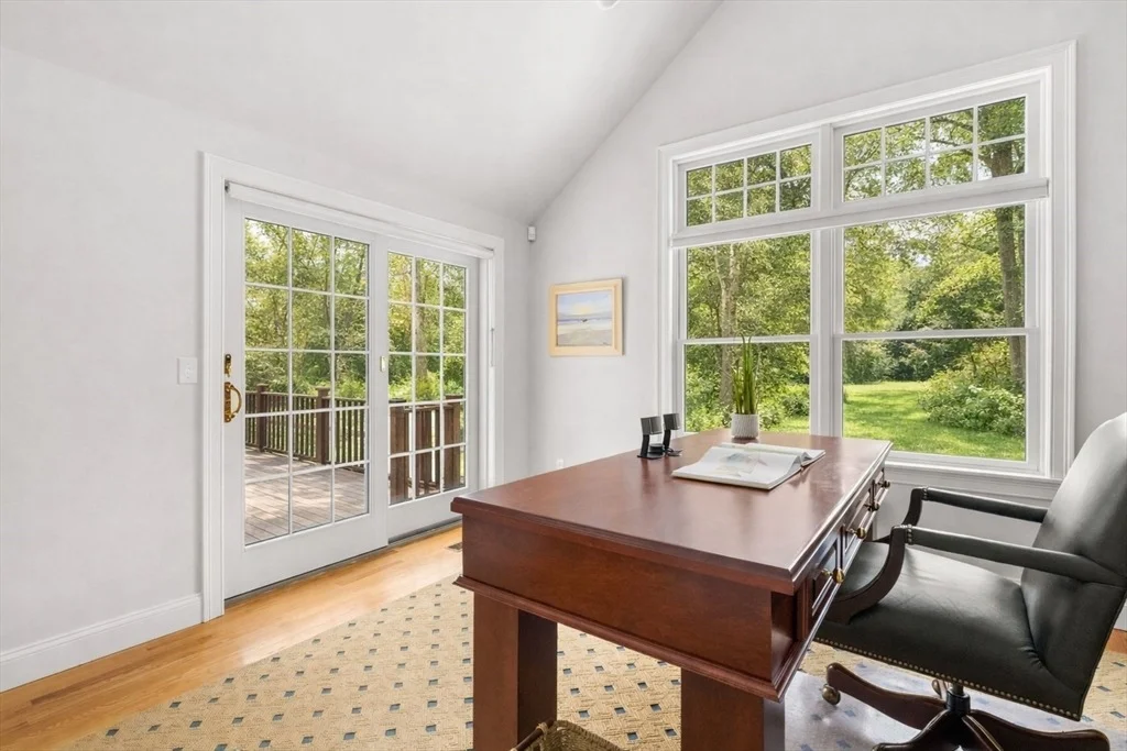 Photo of 1 Puddingstone Cir