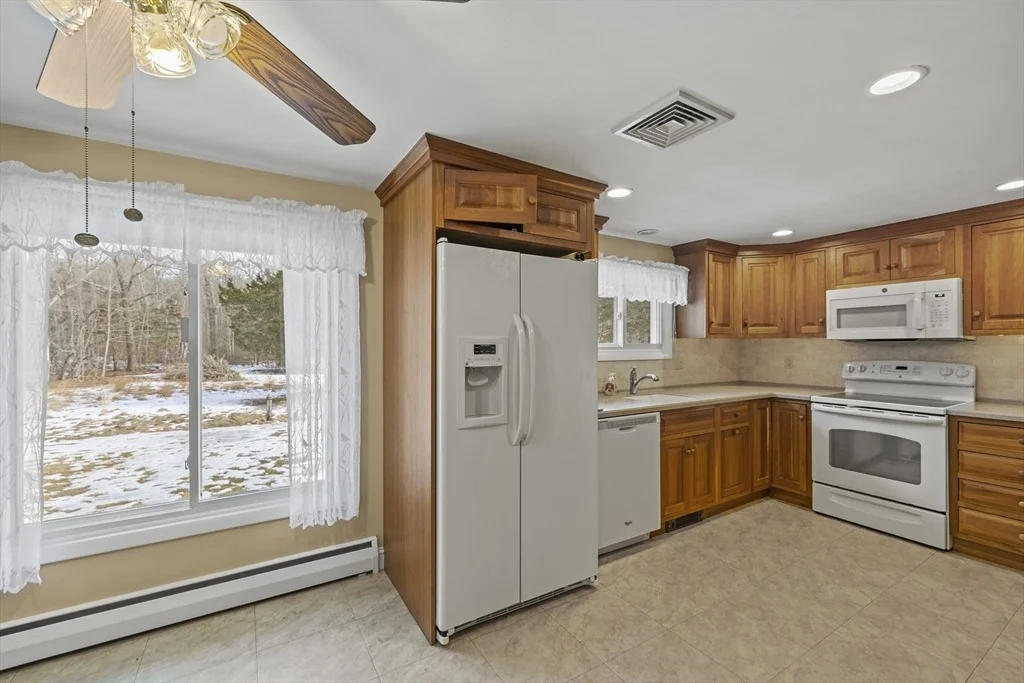 Photo of 17 Ralsie Rd