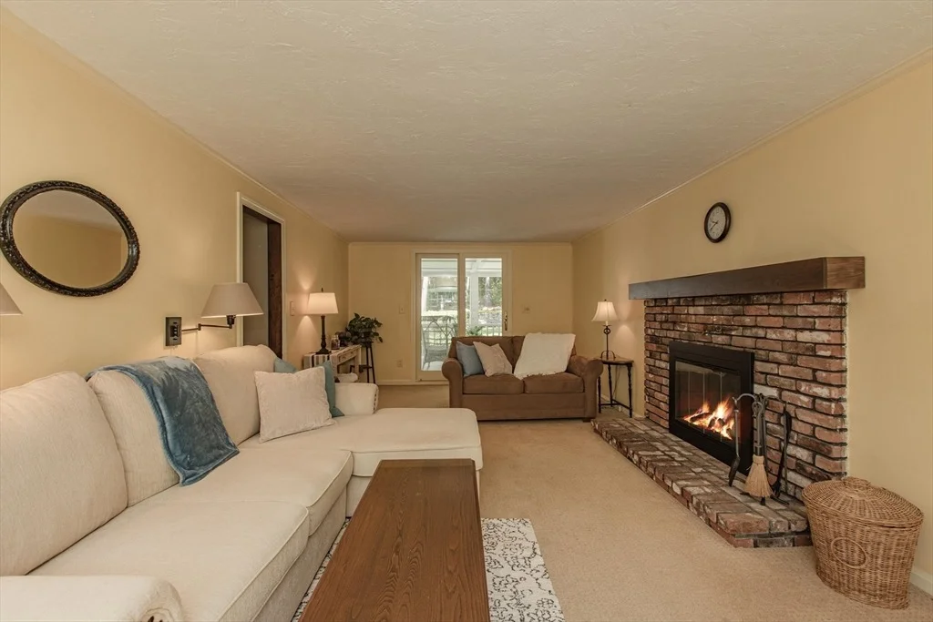 Photo of 1115 Forest St