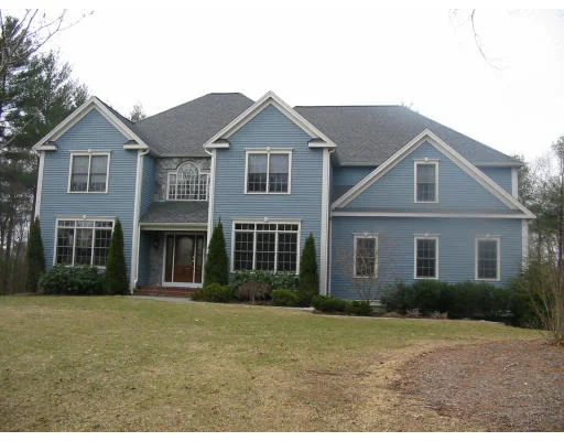 Photo of 13 Downing Drive