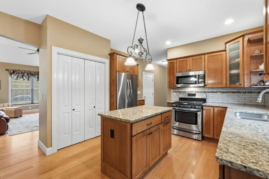 Photo of 59 Gilbert Rd