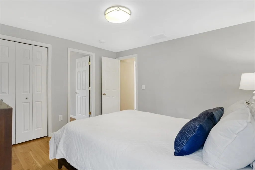 Photo of 34 Boileau Ter