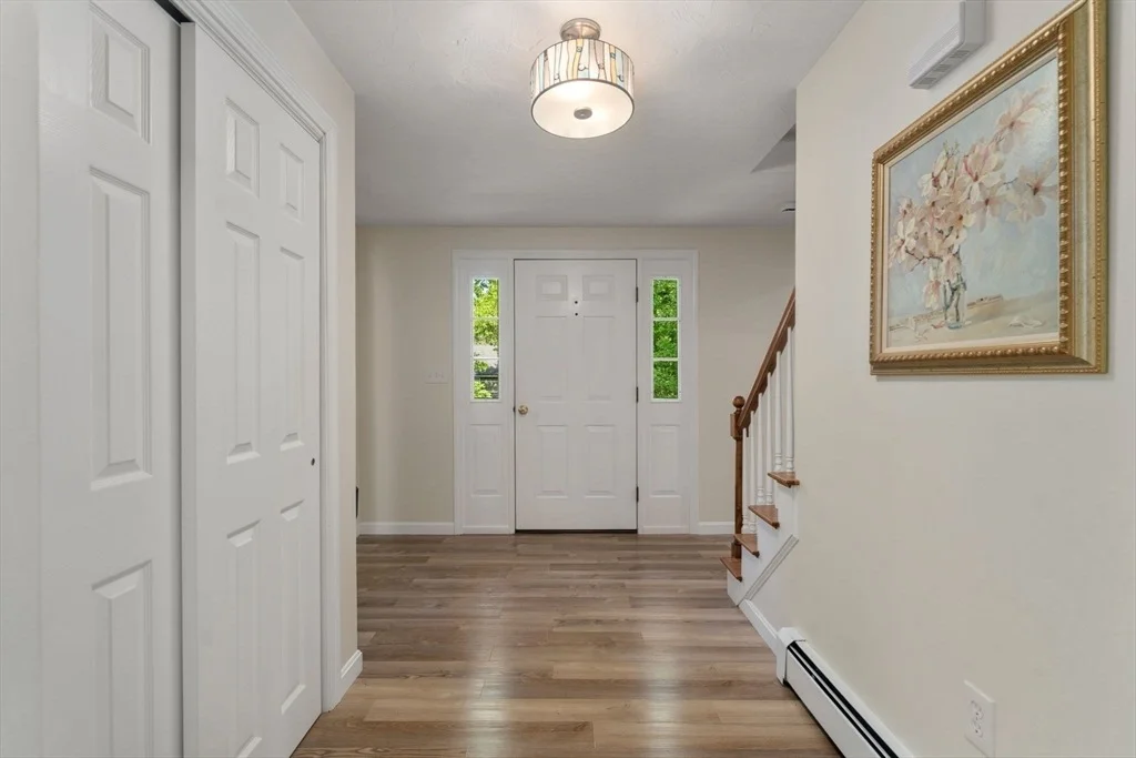 Photo of 2 Downingwood Dr
