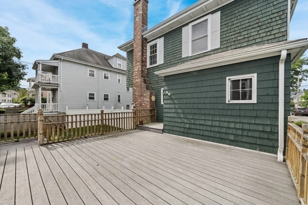 Photo of 26 Ridge Rd