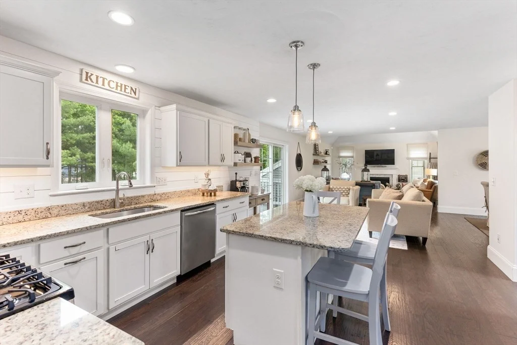Photo of 36 Waterford Circle